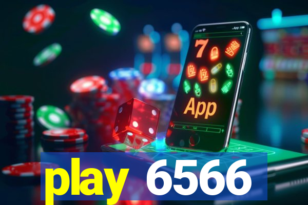 play 6566